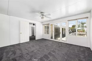 1238 N Studebaker, Long Beach, CA 90815 - Photo 21