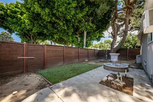 1238 N Studebaker, Long Beach, CA 90815 - Photo 33