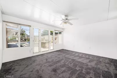 1238 N Studebaker, Long Beach, CA 90815 - Photo 17