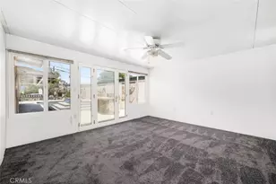 1238 N Studebaker, Long Beach, CA 90815 - Photo 17