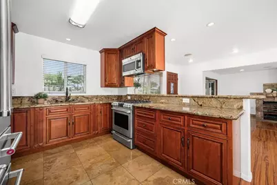 1238 N Studebaker, Long Beach, CA 90815 - Photo 11