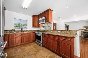 1238 N Studebaker, Long Beach, CA 90815 - Photo 11