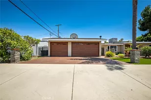 1238 N Studebaker, Long Beach, CA 90815 - Photo 35