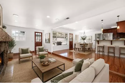 1238 N Studebaker, Long Beach, CA 90815 - Photo 7
