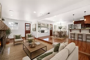 1238 N Studebaker, Long Beach, CA 90815 - Photo 7