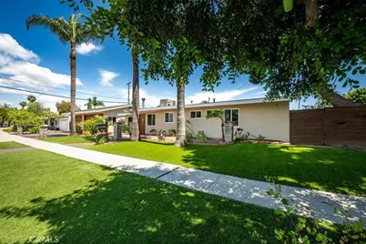 1238 N Studebaker, Long Beach, CA 90815 - Photo 35
