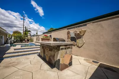 1238 N Studebaker, Long Beach, CA 90815 - Photo 5
