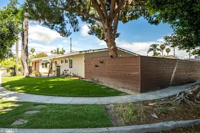 1238 N Studebaker, Long Beach, CA 90815 - Photo 33