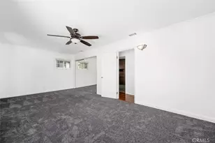 1238 N Studebaker, Long Beach, CA 90815 - Photo 17