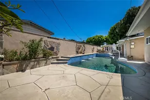 1238 N Studebaker, Long Beach, CA 90815 - Photo 3