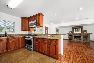 1238 N Studebaker, Long Beach, CA 90815 - Photo 13