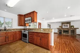 1238 N Studebaker, Long Beach, CA 90815 - Photo 13