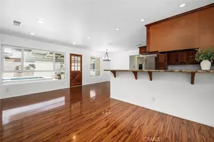 1238 N Studebaker, Long Beach, CA 90815 - Photo 7