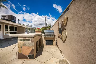 1238 N Studebaker, Long Beach, CA 90815 - Photo 31