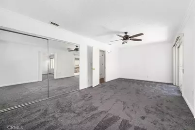 1238 N Studebaker, Long Beach, CA 90815 - Photo 15