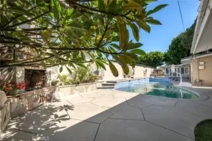 1238 N Studebaker, Long Beach, CA 90815 - Photo 3