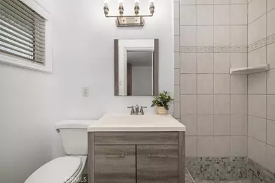 1238 N Studebaker, Long Beach, CA 90815 - Photo 23