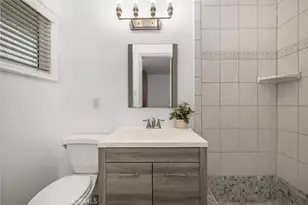 1238 N Studebaker, Long Beach, CA 90815 - Photo 23