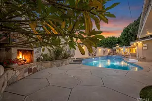 1238 N Studebaker, Long Beach, CA 90815 - Photo 1