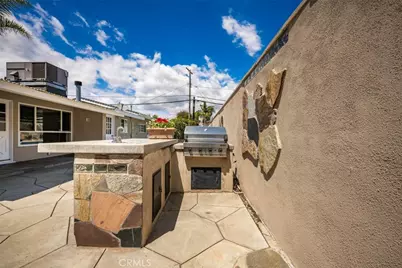 1238 N Studebaker, Long Beach, CA 90815 - Photo 31