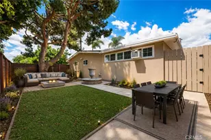 1238 N Studebaker, Long Beach, CA 90815 - Photo 5