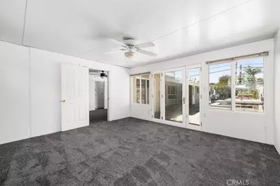 1238 N Studebaker, Long Beach, CA 90815 - Photo 19