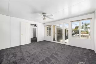1238 N Studebaker, Long Beach, CA 90815 - Photo 19