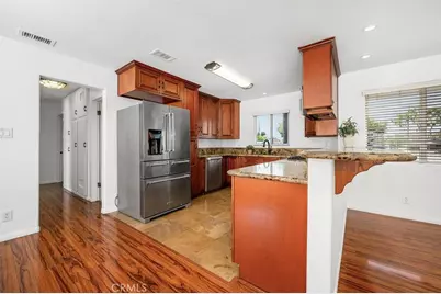 1238 N Studebaker, Long Beach, CA 90815 - Photo 11