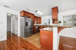 1238 N Studebaker, Long Beach, CA 90815 - Photo 11
