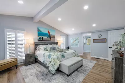 73450 Country Club Drive #147, Palm Desert, CA 92260 - Photo 21