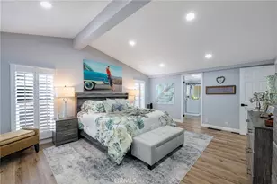 73450 Country Club Dr, Palm Desert, CA 92260 - Photo 21