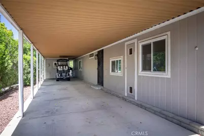 73450 Country Club Drive #147, Palm Desert, CA 92260 - Photo 39