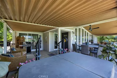 73450 Country Club Drive #147, Palm Desert, CA 92260 - Photo 41