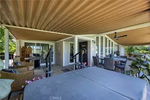73450 Country Club Dr, Palm Desert, CA 92260 - Photo 41