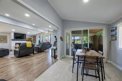 73450 Country Club Drive #147, Palm Desert, CA 92260 - Photo 15