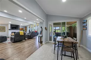 73450 Country Club Dr, Palm Desert, CA 92260 - Photo 15