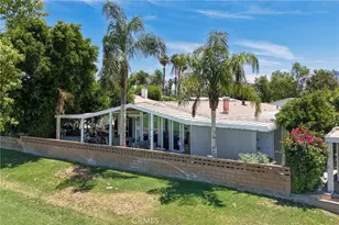 73450 Country Club Dr, Palm Desert, CA 92260 - Photo 45