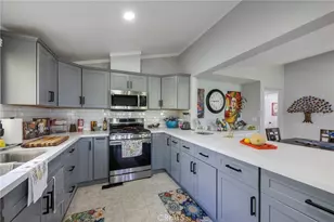 73450 Country Club Dr, Palm Desert, CA 92260 - Photo 17