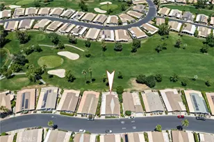 73450 Country Club Dr, Palm Desert, CA 92260 - Photo 49