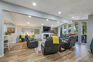 73450 Country Club Dr, Palm Desert, CA 92260 - Photo 5