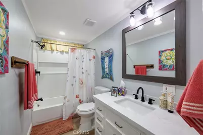 73450 Country Club Drive #147, Palm Desert, CA 92260 - Photo 33