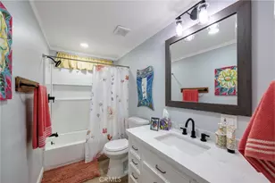 73450 Country Club Dr, Palm Desert, CA 92260 - Photo 33