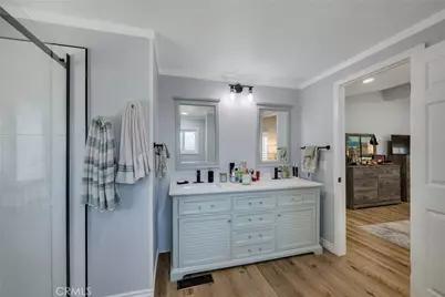 73450 Country Club Drive #147, Palm Desert, CA 92260 - Photo 25