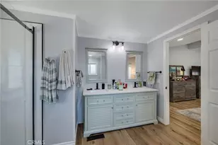 73450 Country Club Dr, Palm Desert, CA 92260 - Photo 25