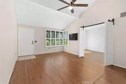 2010 Lawrence Crossley, Palm Springs, CA 92264 - Photo 11