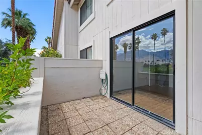 2010 Lawrence Crossley, Palm Springs, CA 92264 - Photo 13