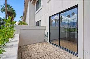 2010 Lawrence Crossley, Palm Springs, CA 92264 - Photo 13
