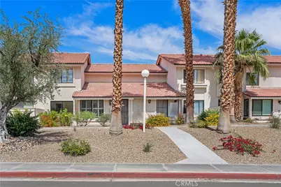 2010 Lawrence Crossley, Palm Springs, CA 92264 - Photo 11