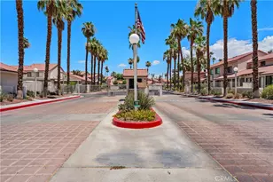 2010 2 Lawrence Crossley, Palm Springs, CA 92264 - Photo 31