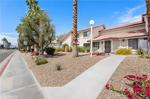 2010 Lawrence Crossley, Palm Springs, CA 92264 - Photo 5